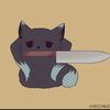 gato_muichiro