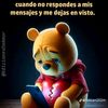 jonathan.ganan