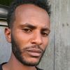 bekele.lemma3