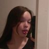 annalyse554