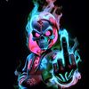 ghost_oftiktok_