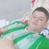 luisfranciscolop9