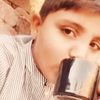 mudshar1232
