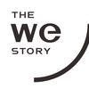 the.we.story