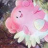 blissey_sanctuary