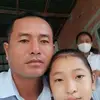 vang.ngoc87