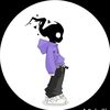 sannsar_07n