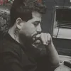 orhan.zangana