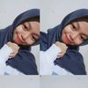 piyaaaaaaaa239