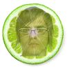 mikeyway_lime