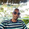 user3962806061521
