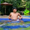 larnz31