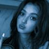 .laniloopsy0