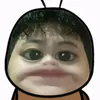 học dốt dốt sổ đầu bài 🐧