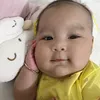 baongoc_lenguyen