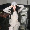 rahma99715