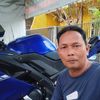 imam.santoso789
