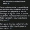 porunmxlibredecorrupcion