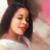 user9861585305268