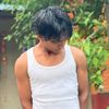 santosh.rumba0