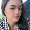 ounvan_meke
