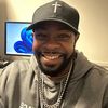 hungryforgodtv