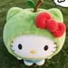 _minhphuc_94
