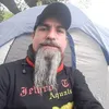 alfredo.canabarro