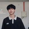 wai.yi.23579