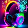 user141731055