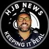 HJB News