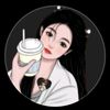 user9817848395725