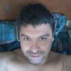 marco.echeverria767