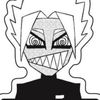 iam_egoist0