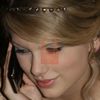 swiftionary