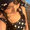 ialiwbyg_y