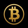 www.tiktok.com.cryptonew
