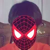 trung.nguyenminht2