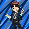 honey_comb.1234