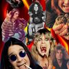 ozzyosbourne020