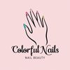 Jmnails