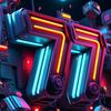 dnc_053