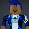my_bluegamer13