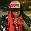 mathzyx01