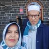 raudhati.johan