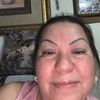 user4268144252403