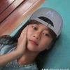 alifianda.anugrah0