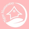 Ngọt Homestay