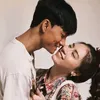 phetinvinh6_2