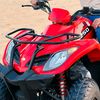 hamza5550001